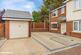 Rockfield Drive, Luton, LU3 photo 2