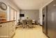 Rockfield Drive, Luton, LU3 photo 3