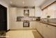 Rockfield Drive, Luton, LU3 photo 4