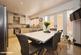 Rockfield Drive, Luton, LU3 photo 5