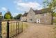 Historic 7 bedroom 7 bathroom house
