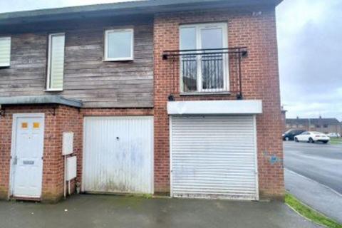 undefined, LADYHILL COURT, ALWAY, NP19 9AR