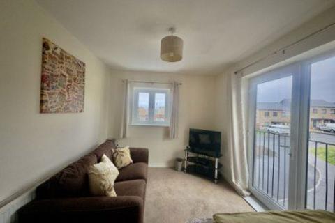 undefined, LADYHILL COURT, ALWAY, NP19 9AR