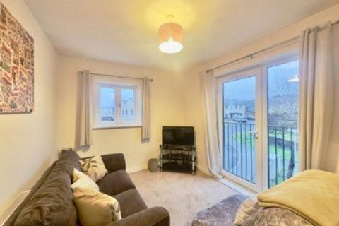 undefined, LADYHILL COURT, ALWAY, NP19 9AR