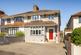 Farm Road, Weston-super-mare, BS22