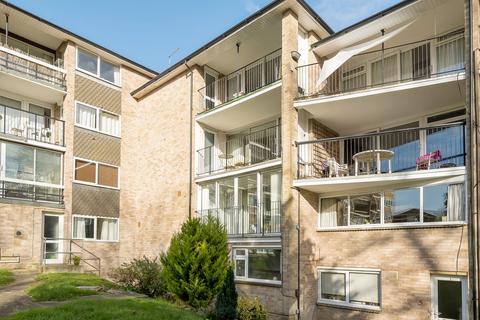 Studio to rent, Northlands Drive, Twyford Court Northlands Drive, SO23