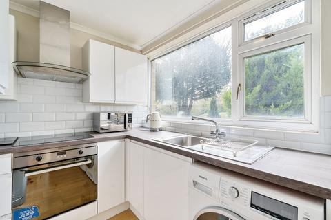 Studio to rent, Northlands Drive, Twyford Court Northlands Drive, SO23