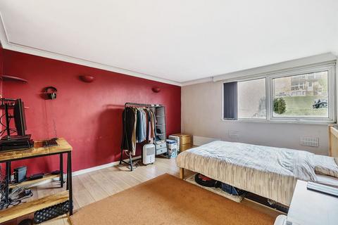 Studio to rent, Northlands Drive, Twyford Court Northlands Drive, SO23