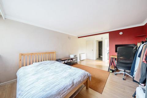 Studio to rent, Northlands Drive, Twyford Court Northlands Drive, SO23