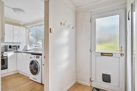 Studio to rent, Northlands Drive, Twyford Court Northlands Drive, SO23