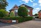 144 Station Road, New Milton, Hampshire. BH25 6LU
