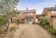 Queens Way, Kintbury, Hungerford