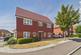 Centenary Road, Horsham RH13