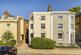 Stockwell Park Road, London SW9