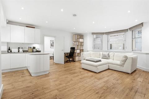 1 bedroom house to rent, Cranley Gardens, South Kensington, SW7