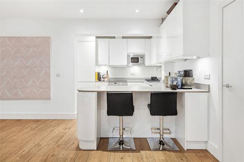 1 bedroom house to rent, Cranley Gardens, South Kensington, SW7
