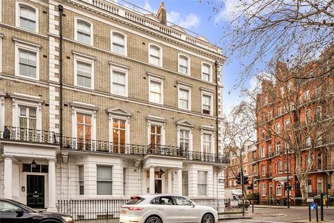 1 bedroom house to rent, Cranley Gardens, South Kensington, SW7