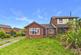 Carlton Close, Chester Le Street DH2