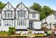 Gnoll Crescent, Neath