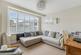 Henley Avenue, Cheam, SM3 photo 3