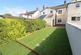 Gwernaffield Road, Mold, CH7 photo 2