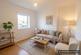 Gwernaffield Road, Mold, CH7 photo 3