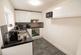 Gwernaffield Road, Mold, CH7 photo 4