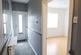 Gwernaffield Road, Mold, CH7 photo 5