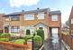 Ashton Field Drive, Manchester M28