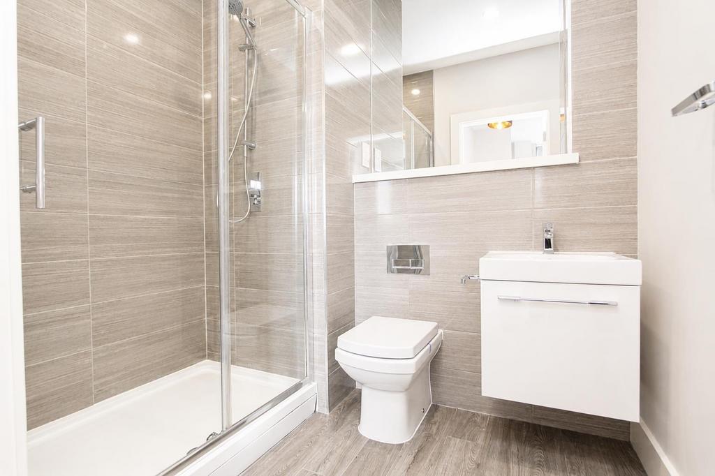 Apartment in Pudsey - View 5