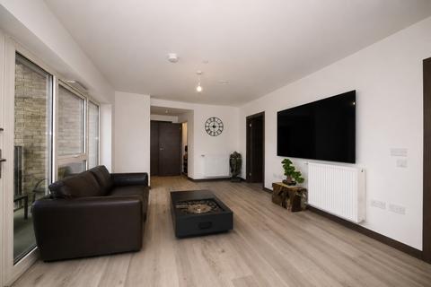 2 bedroom apartment for sale, Edward Point, 59 London Road, Barking, IG11