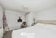 Penscynor, Cilfrew, Neath photo 4