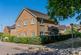 Colwell Gardens, Haywards Heath, RH16