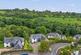 Dunstan Lane, St. Mellion, PL12