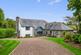 Dunstan Lane, St. Mellion, PL12 photo 2