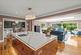 Dunstan Lane, St. Mellion, PL12 photo 3