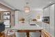 Dunstan Lane, St. Mellion, PL12 photo 4
