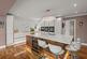 Dunstan Lane, St. Mellion, PL12 photo 5