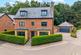Pitfield Way, Nether Alderley, SK10
