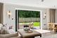 Pitfield Way, Nether Alderley, SK10 photo 2