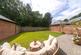 Pitfield Way, Nether Alderley, SK10 photo 3
