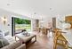 Pitfield Way, Nether Alderley, SK10 photo 5