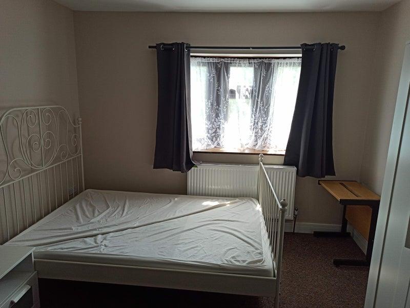 House in Ilford - View 2