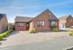 Wesley Drive, Chatteris