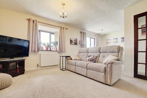 3 bedroom detached bungalow for sale, Wesley Drive, Chatteris