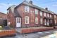 Upper Bond Street, Hinckley