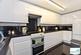 Upper Bond Street, Hinckley photo 3