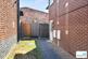 Upper Bond Street, Hinckley photo 4