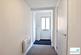 Upper Bond Street, Hinckley photo 5