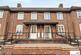 Upper Bond Street, Hinckley